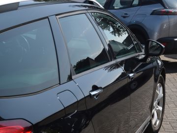 Citroën C5